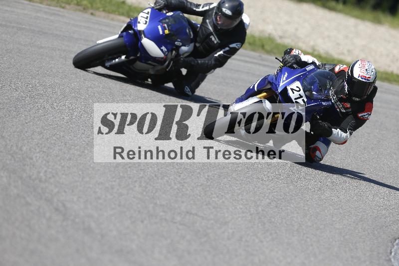 /12 30.04.2025 Speer Racing ADR/Gruppe gelb/212